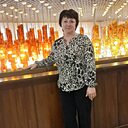 Знакомства: Светлана, 54 года, Иркутск