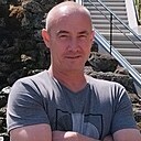 Знакомства: Незнайка, 45 лет, Калуга