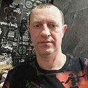 Знакомства: Анатолий, 46 лет, Ершов