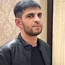 Знакомства: Руслан, 37 лет, Нижневартовск