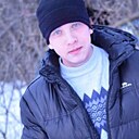 Знакомства: Ваня, 36 лет, Старый Оскол