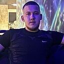 Знакомства: Михаил, 32 года, Псков