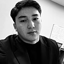 Знакомства: Макс, 26 лет, Алматы