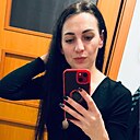 Знакомства: Елена, 31 год, Познань