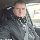 Знакомства: Андрей, 36 лет, Дзержинск