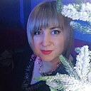 Знакомства: Татьяна, 39 лет, Тайшет