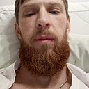 Знакомства: Игорь, 32 года, Колпино