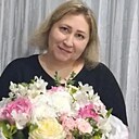 Знакомства: Ирина, 44 года, Пенза