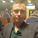 Знакомства: Юрий, 34 года, Норильск