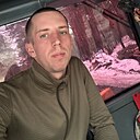 Знакомства: Денис, 28 лет, Старый Оскол