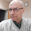 Знакомства: Андрей, 57 лет, Вологда
