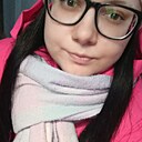 Знакомства: Катюша, 29 лет, Калуга