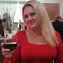 Знакомства: Ульяна, 40 лет, Смоленск