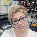 Знакомства: Алёна, 47 лет, Нижний Новгород