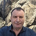 Знакомства: Виктор, 56 лет, Кишинев