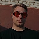 Знакомства: Данил, 20 лет, Ковров
