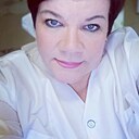 Знакомства: Светлана, 55 лет, Могилев
