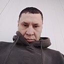 Знакомства: Димон, 41 год, Кокшетау