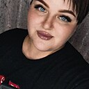 Знакомства: Татьяна, 35 лет, Березовский (Кемеровская Обл)