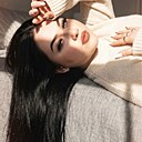 Знакомства: Оля, 23 года, Барнаул