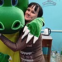 Знакомства: Наталья, 47 лет, Воронеж