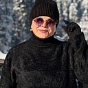 Знакомства: Елена, 51 год, Тихорецк