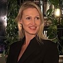 Знакомства: Светлана, 41 год, Архангельск