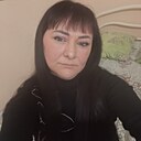 Знакомства: Татьяна, 40 лет, Темрюк