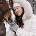 Знакомства: Мария, 40 лет, Астрахань