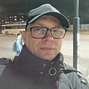 Знакомства: Дмитрий, 44 года, Актау