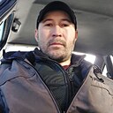 Знакомства: Фаррух, 26 лет, Костанай