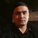 Знакомства: Ануар, 32 года, Кокшетау