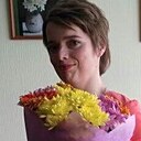 Знакомства: Мария, 41 год, Раменское
