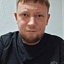 Знакомства: Михаил, 31 год, Медвежьегорск