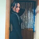 Знакомства: Диана, 42 года, Курск