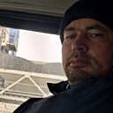 Знакомства: Мансур Бек, 42 года, Ургенч