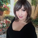 Знакомства: Лилия, 45 лет, Набережные Челны