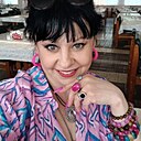 Знакомства: Ирина, 51 год, Йошкар-Ола