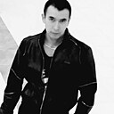 Знакомства: Alex, 36 лет, Нижний Новгород