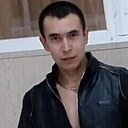 Знакомства: Alex, 36 лет, Нижний Новгород