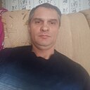 Знакомства: Трофим, 48 лет, Ульяновск