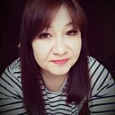 Знакомства: Мари, 31 год, Чистополь