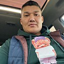 Знакомства: Khm, 38 лет, Прага