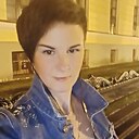 Знакомства: Мария, 41 год, Санкт-Петербург