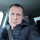 Знакомства: Алекс, 42 года, Петропавловск