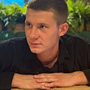 Знакомства: Роман, 30 лет, Орск