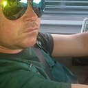 Знакомства: Александр, 38 лет, Калининград