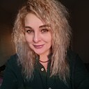 Знакомства: Елена, 46 лет, Таштагол