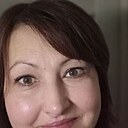 Знакомства: Olga, 50 лет, Калининград