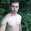 Знакомства: Мммм, 34 года, Петропавловск